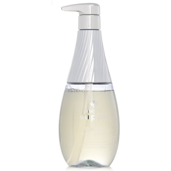 Mixim Potion Mixim Suppli Mineral Repair Shampoo