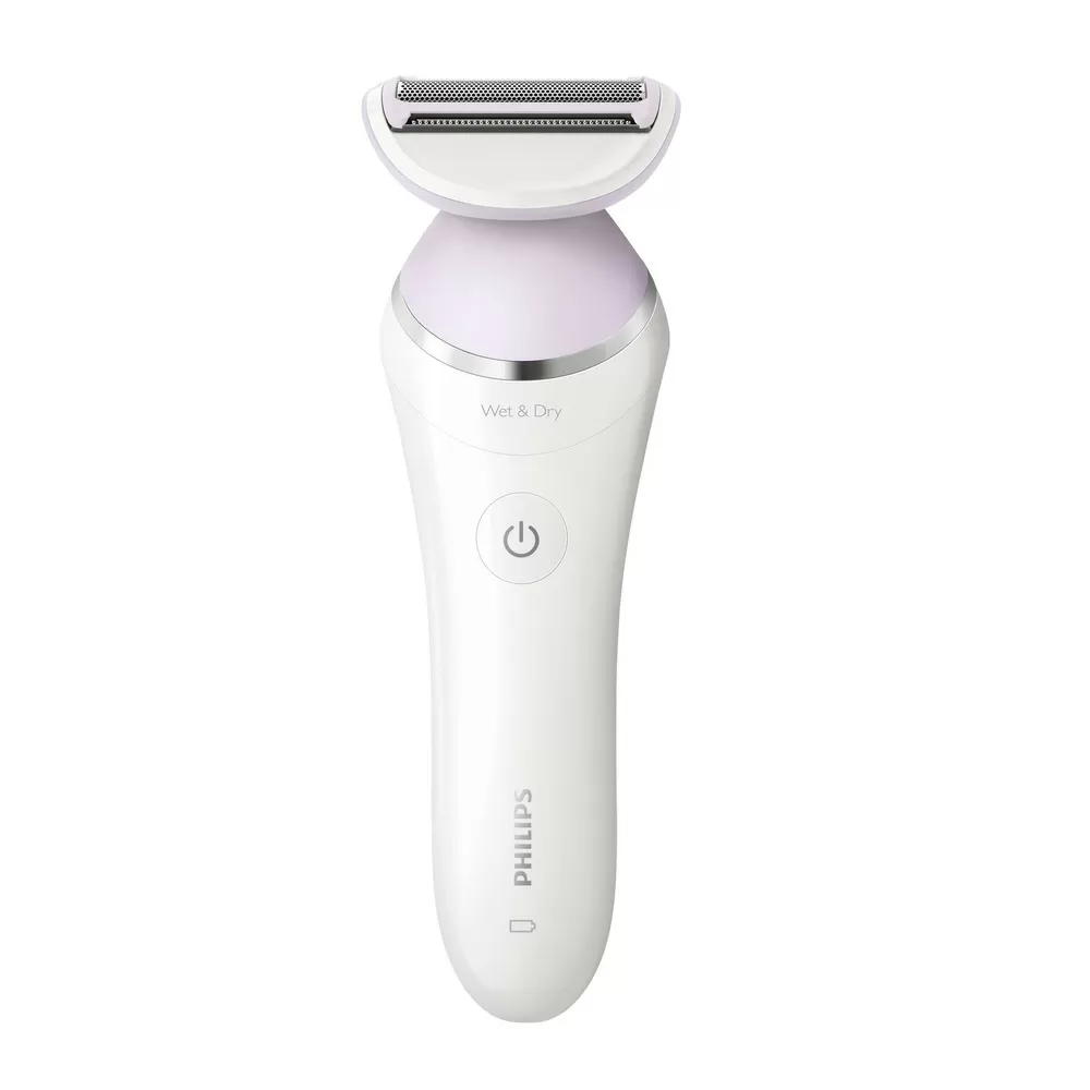 Philips SatinShave Wet & Dry BRL175/00