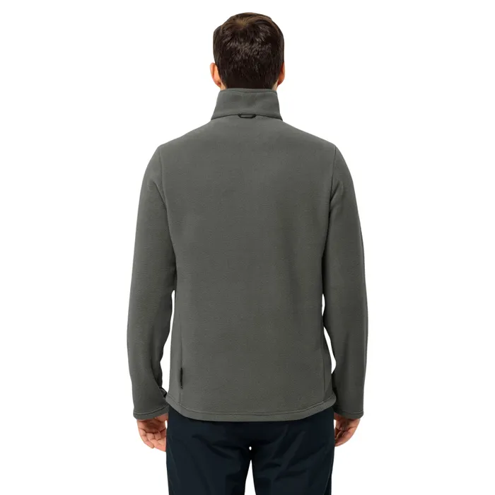 Jack Wolfskin Winterstein Fleecejack Heren