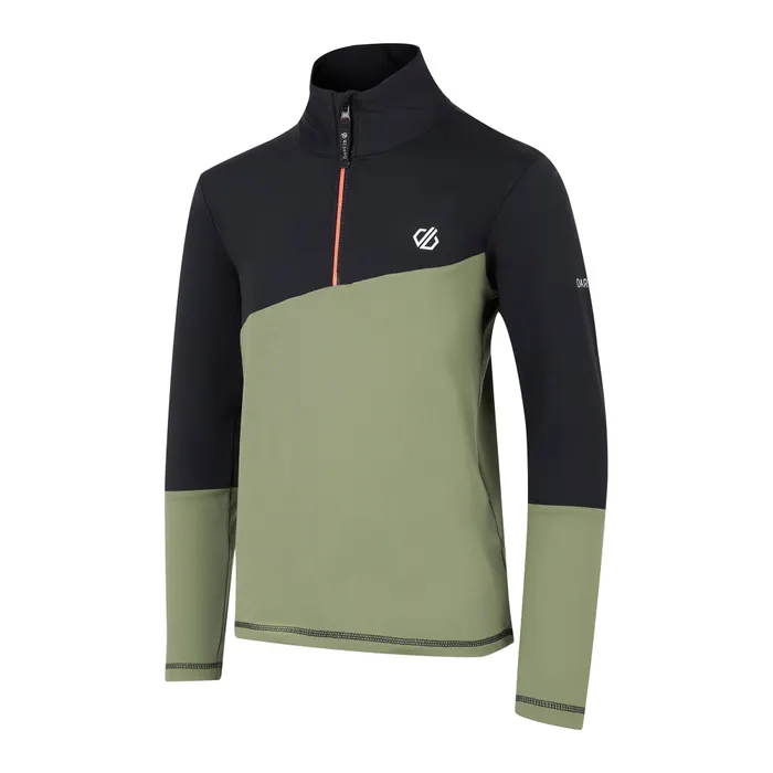 Dare 2b Formate III Core Stretch Skipulli Junior