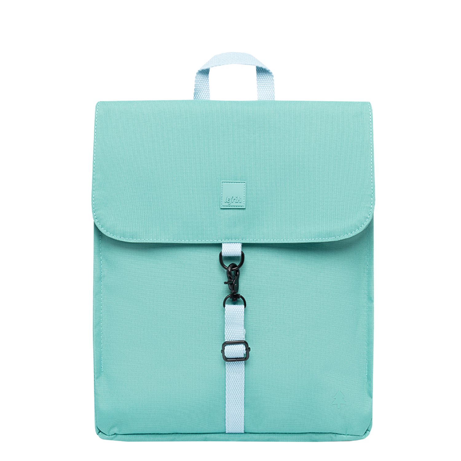 Lefrik Handy Mini Stripes pool green