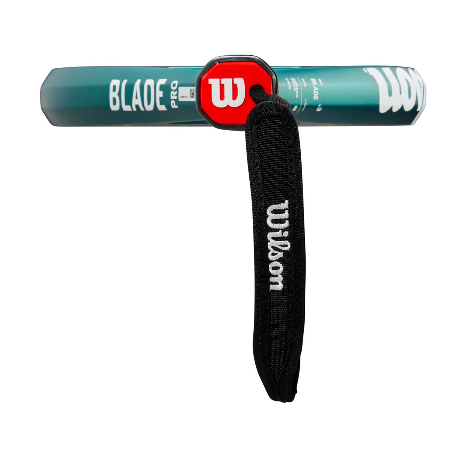 Wilson Racket + Balls Pack 9