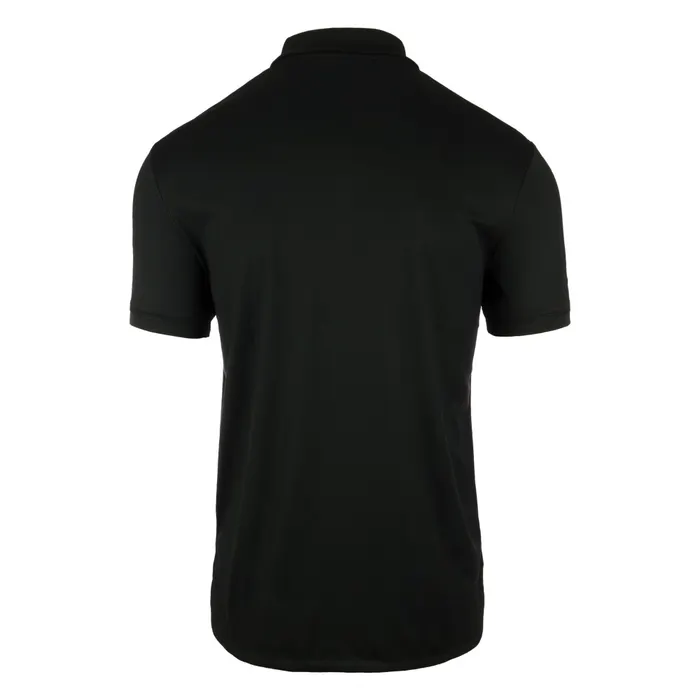 Robey Polo Heren