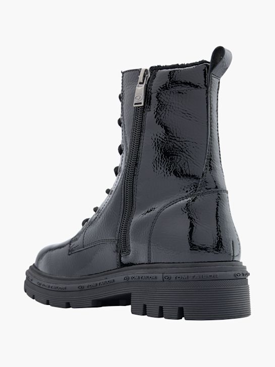 TOM TAILOR Veterboot
