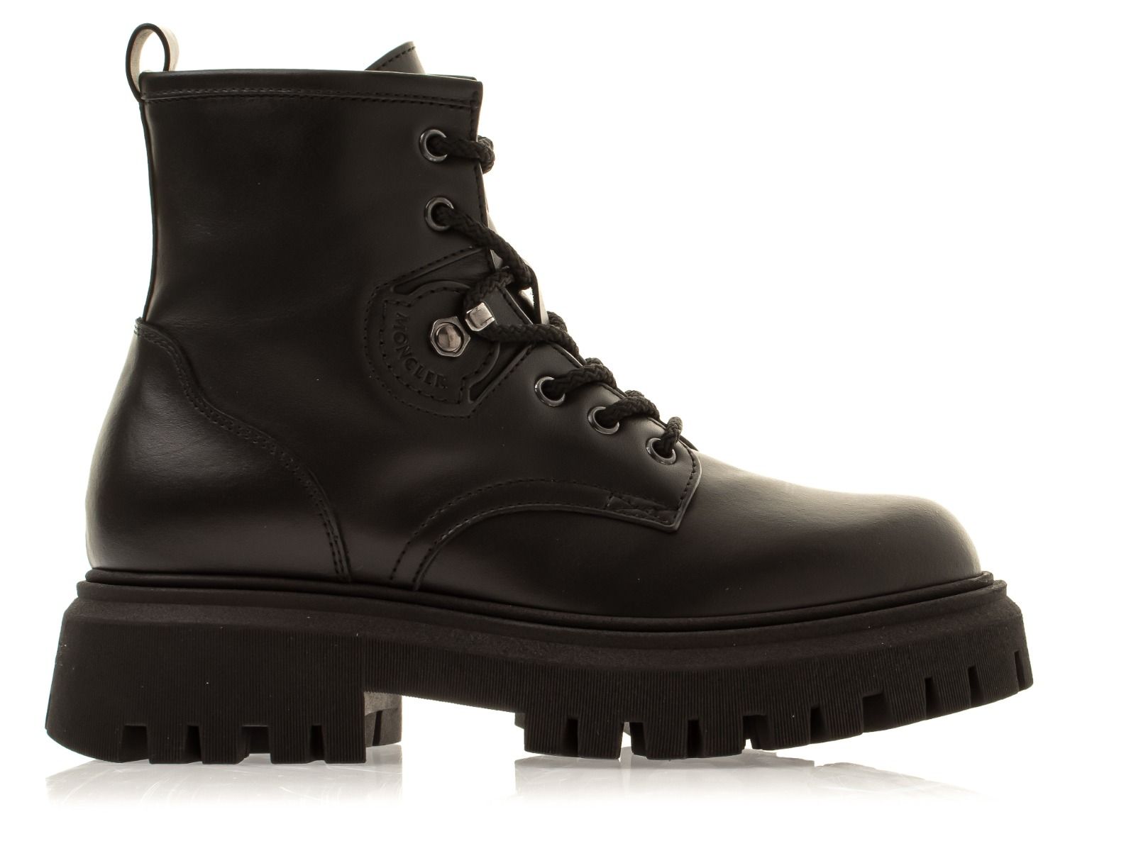 Moncler -Petit Hevea