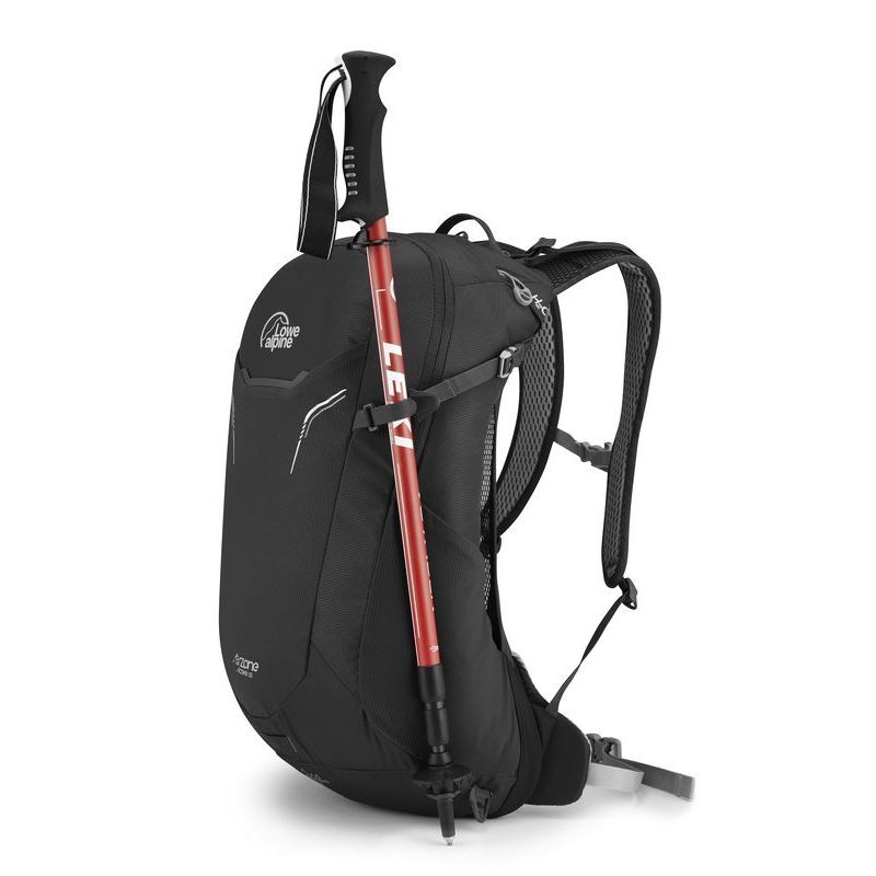 AirZone Active 18 - Sac à dos randonnée