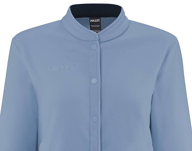 MILLET - POLAIRE CIMAI FLEECE JACKET W
