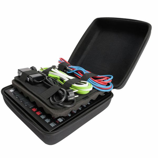 Magma CTRL Case MPC One