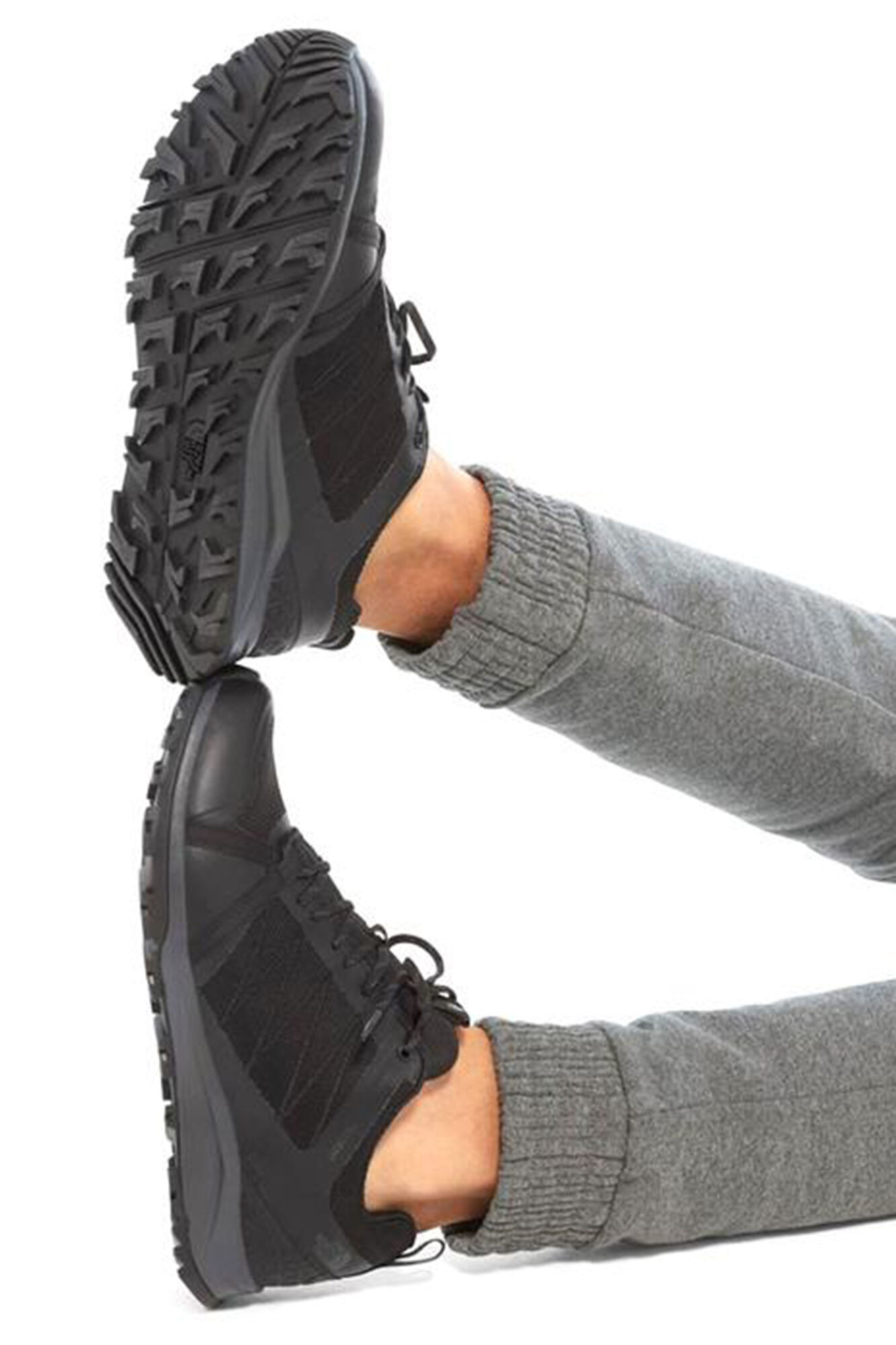Sapatos The North Face Litewave