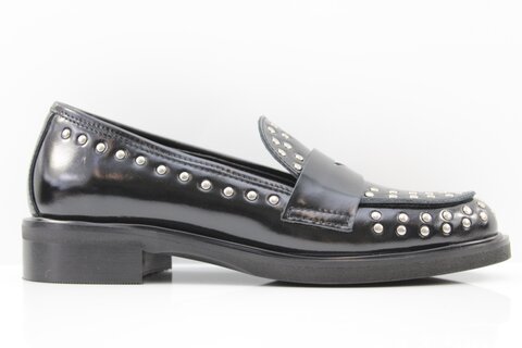 Gil Peterson Slipper