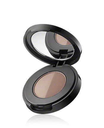 Anastasia Beverly Hills Brow Powder Duo Taupe 1,6g
