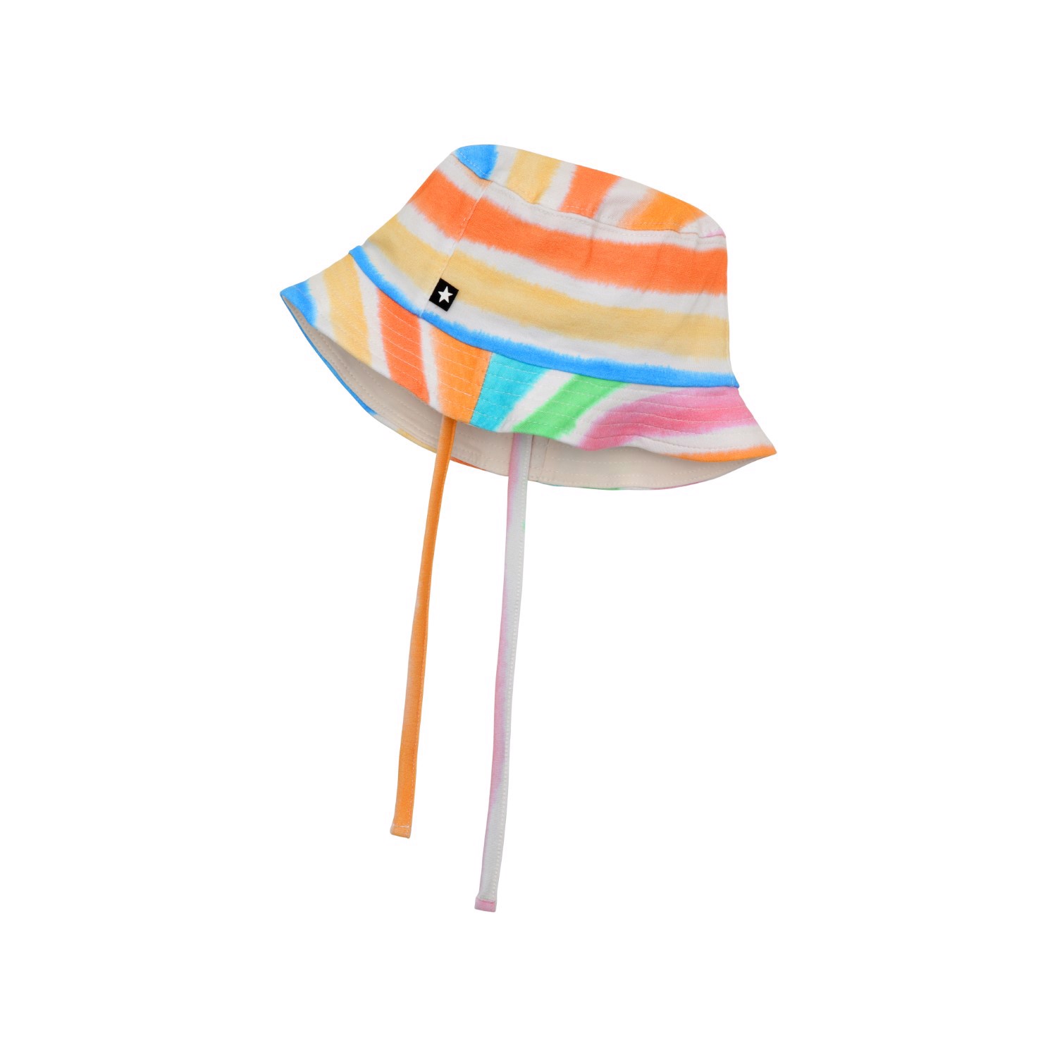 Nomly - Multi Colours