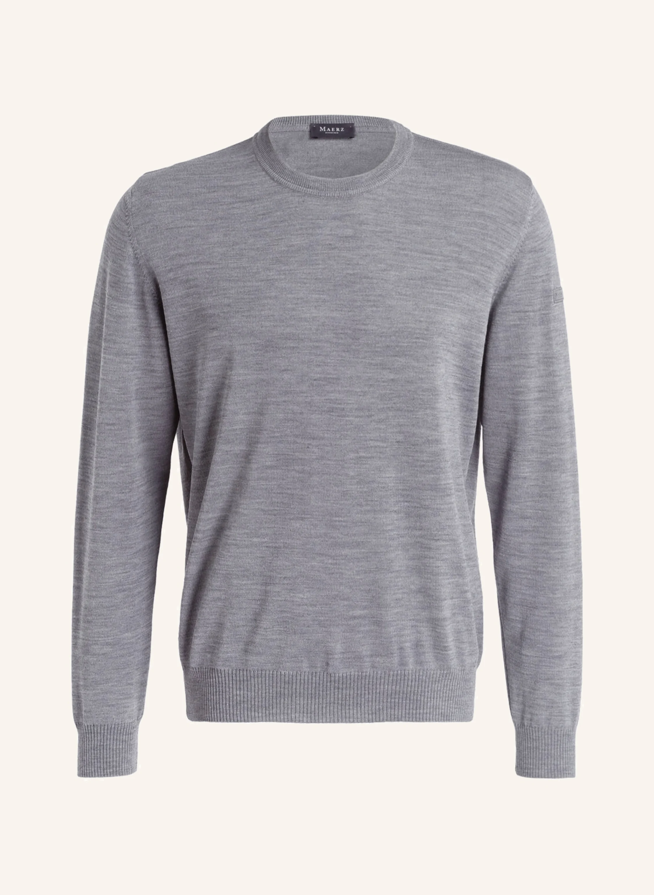 MAERZ MUENCHEN Pullover