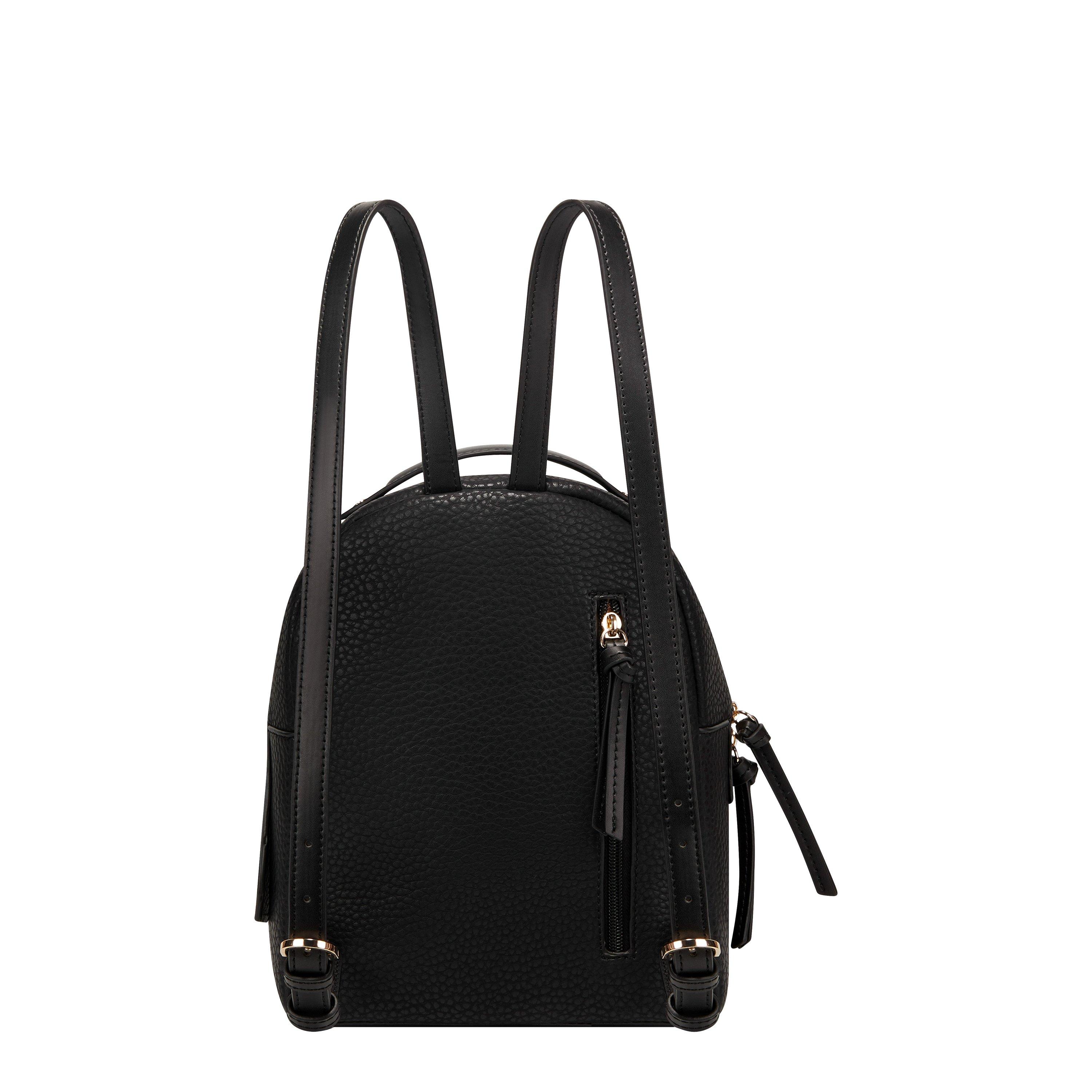 Fiorelli Anouk Backpack