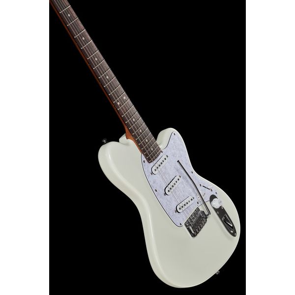 Ibanez ICHI00-VWH