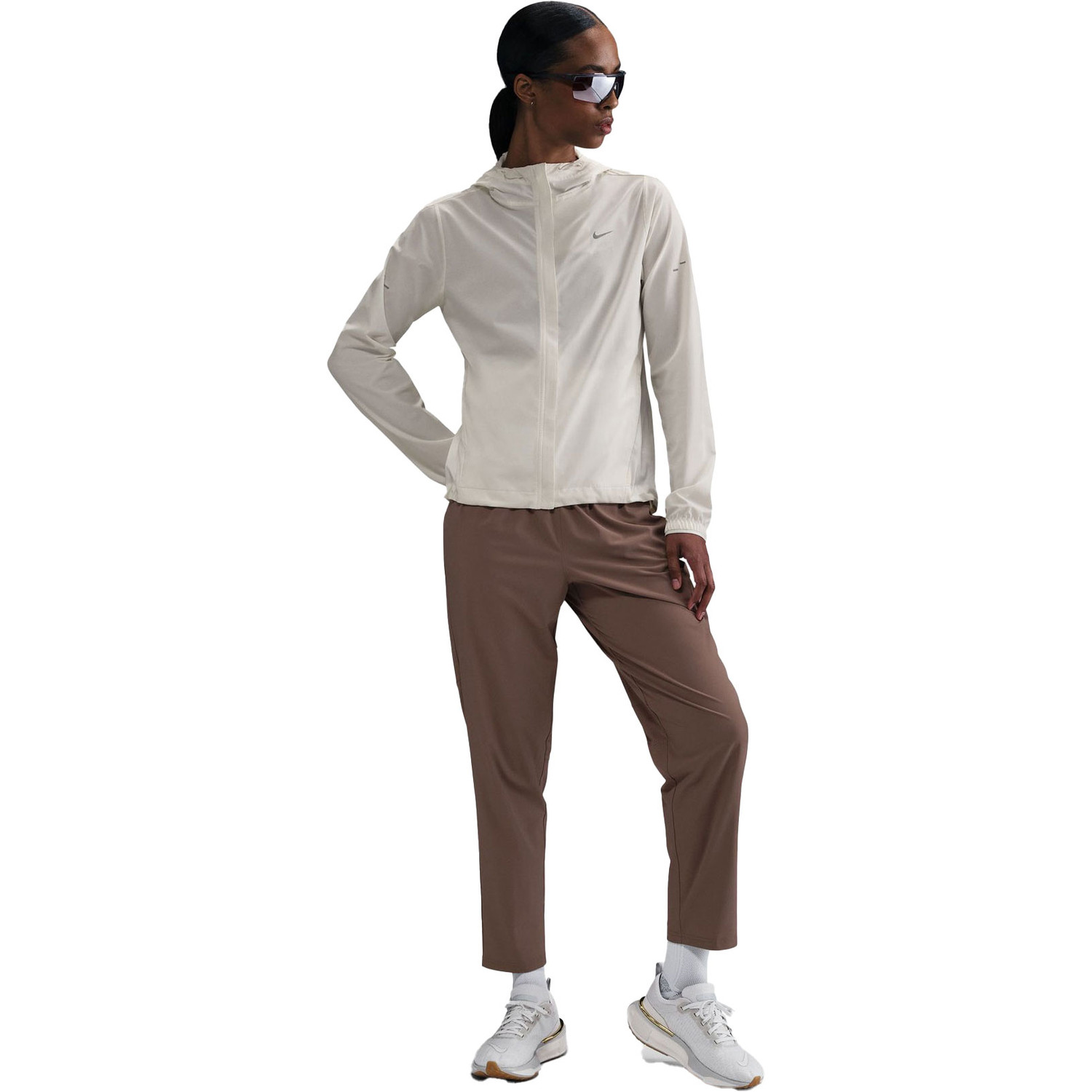 Nike Jack Legging Set Dames