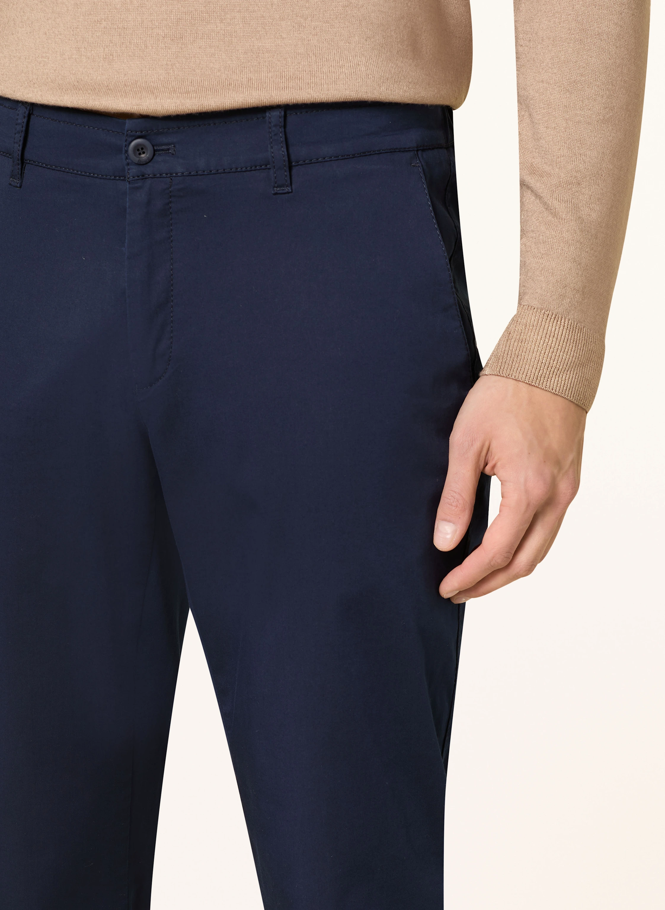 BRAX Chino PHIL Regular Fit