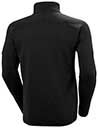 Varde Fleece Jacket 2.0 Men herrefleece