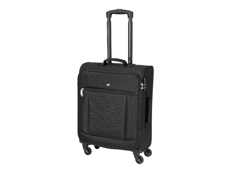 Koffer 38 L
