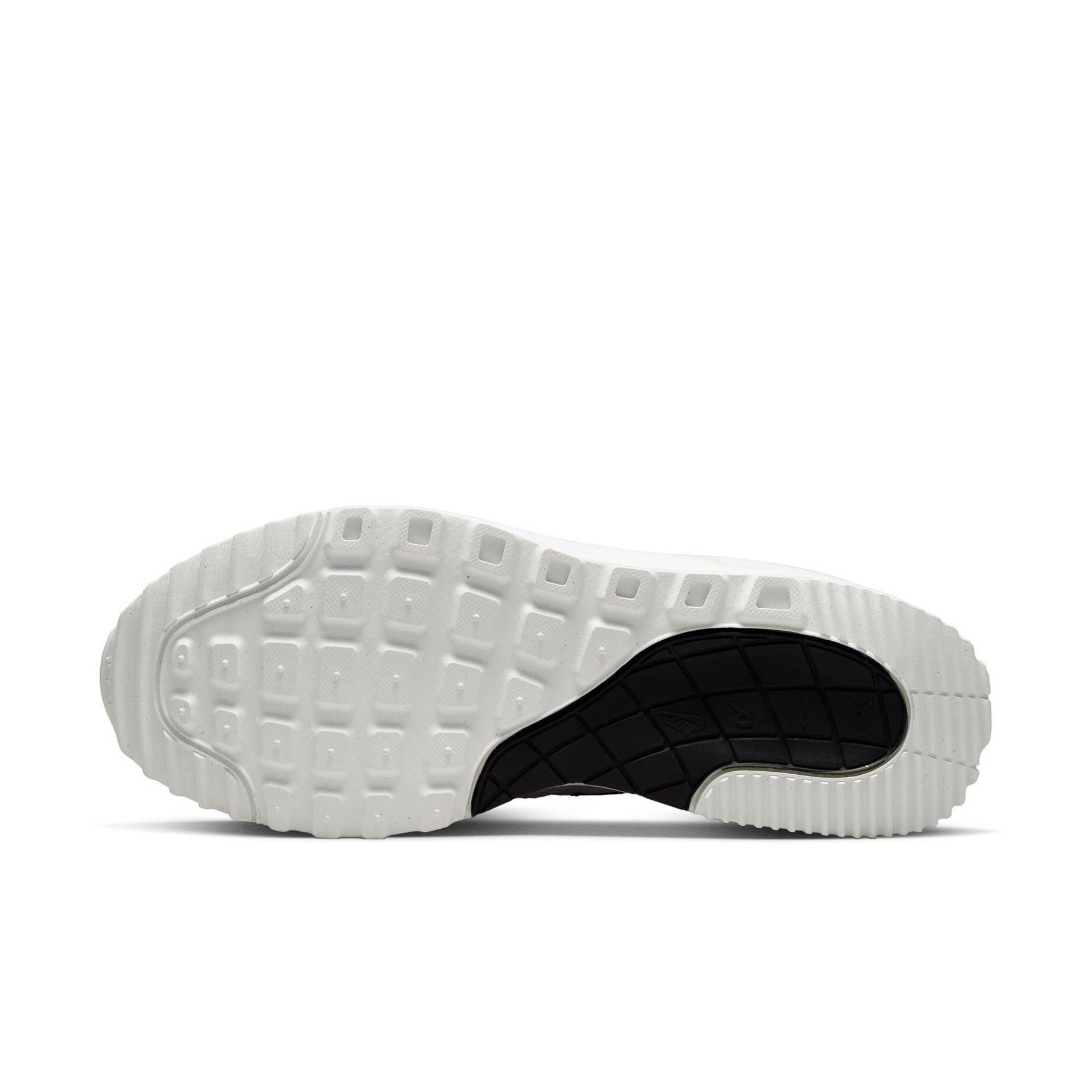 Nike Sportswear| Damen Sneaker AIR MAX SYSTM