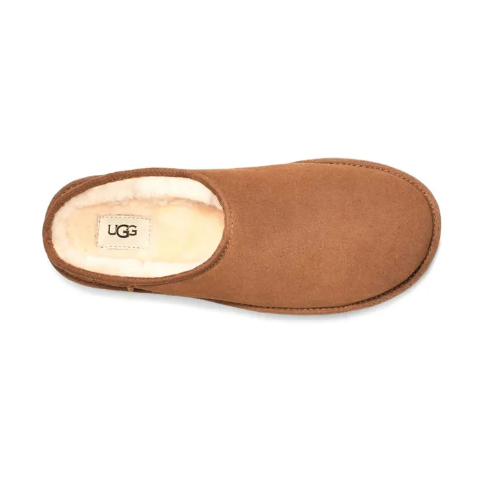 UGG Classic Slip-On Pantoffels Heren