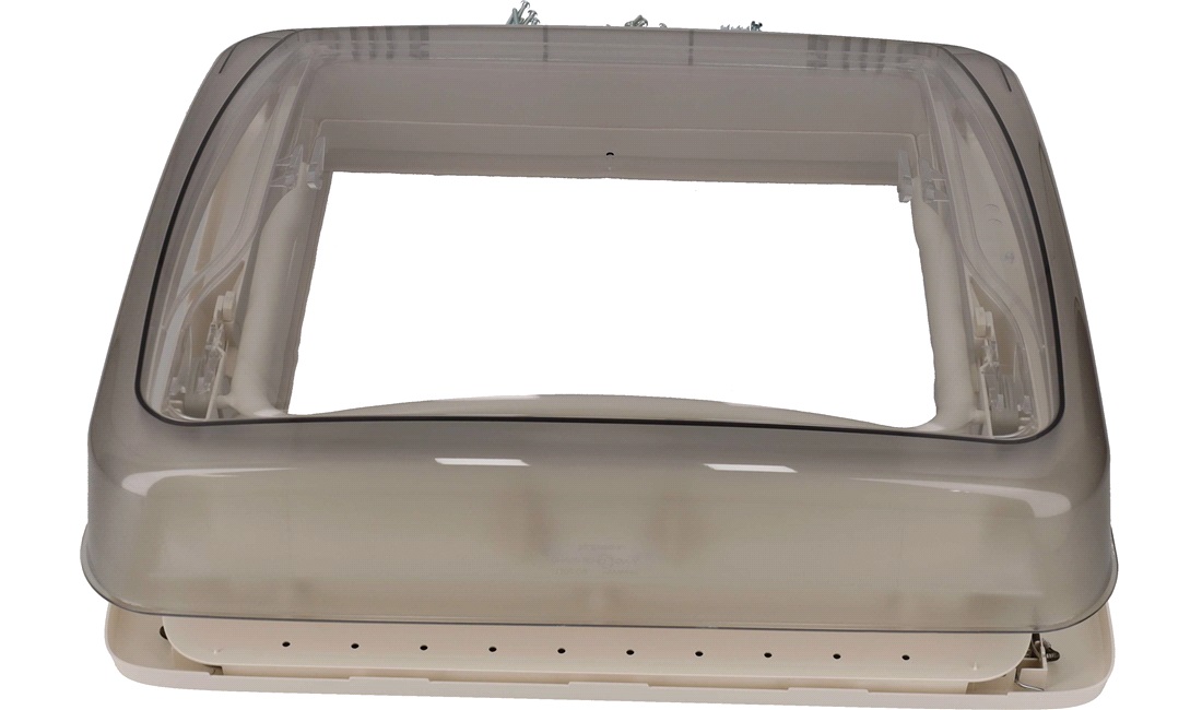 Tagluge, Mini Heki FL, 400x400mm 25-42mm