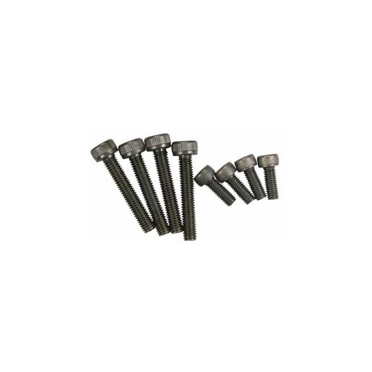 OS-23763000 Screw Set 21VZ-R