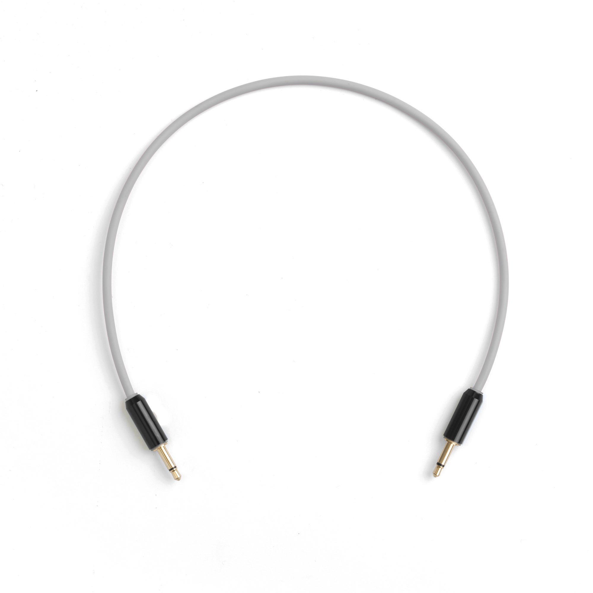 MyVolts ACHMP3 - Candycords - Halo Short Pack