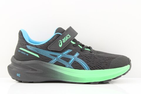 Asics GT-1000 13 PS