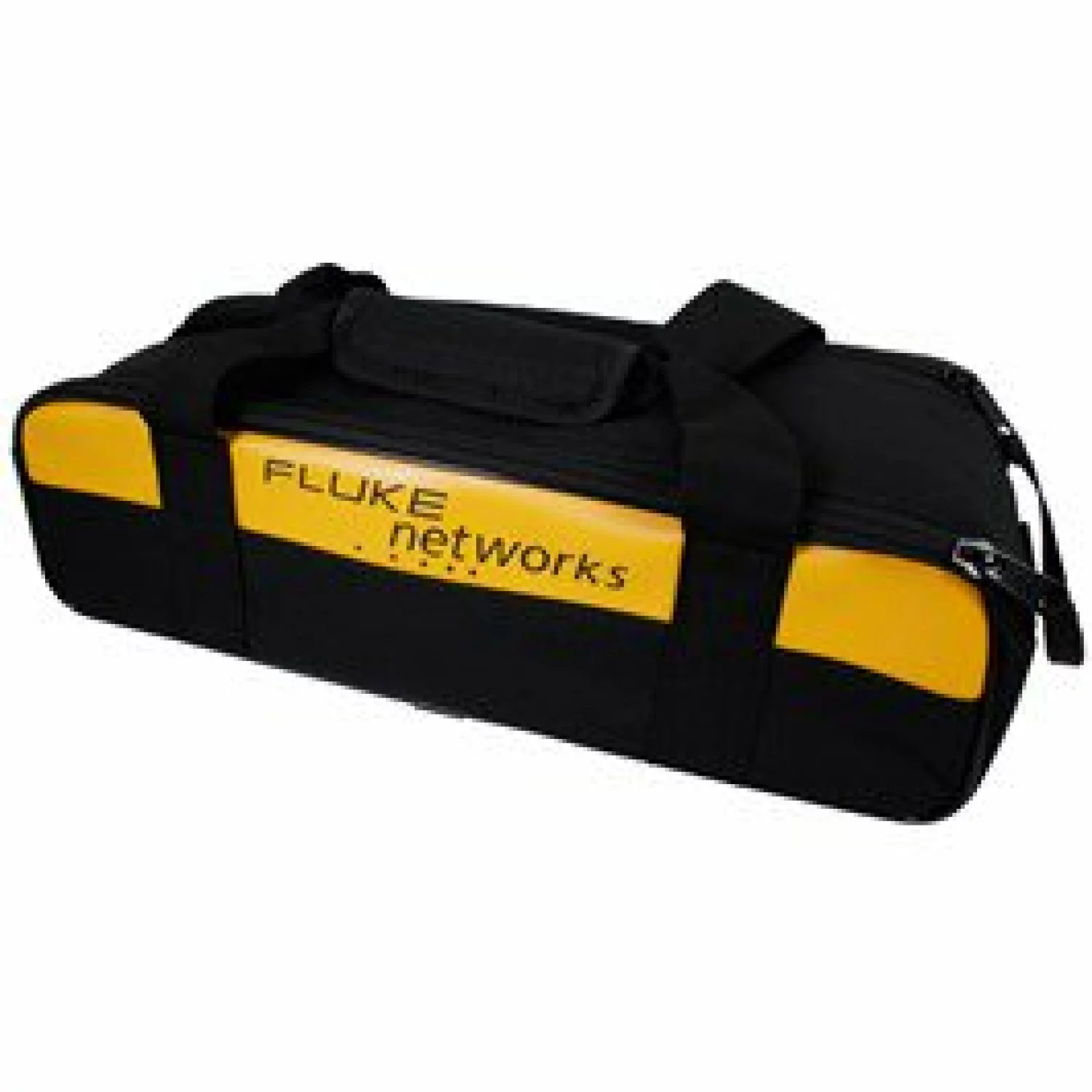 Fluke Networks MICRO-DIT Tas voor MicroScanner en CableIQ