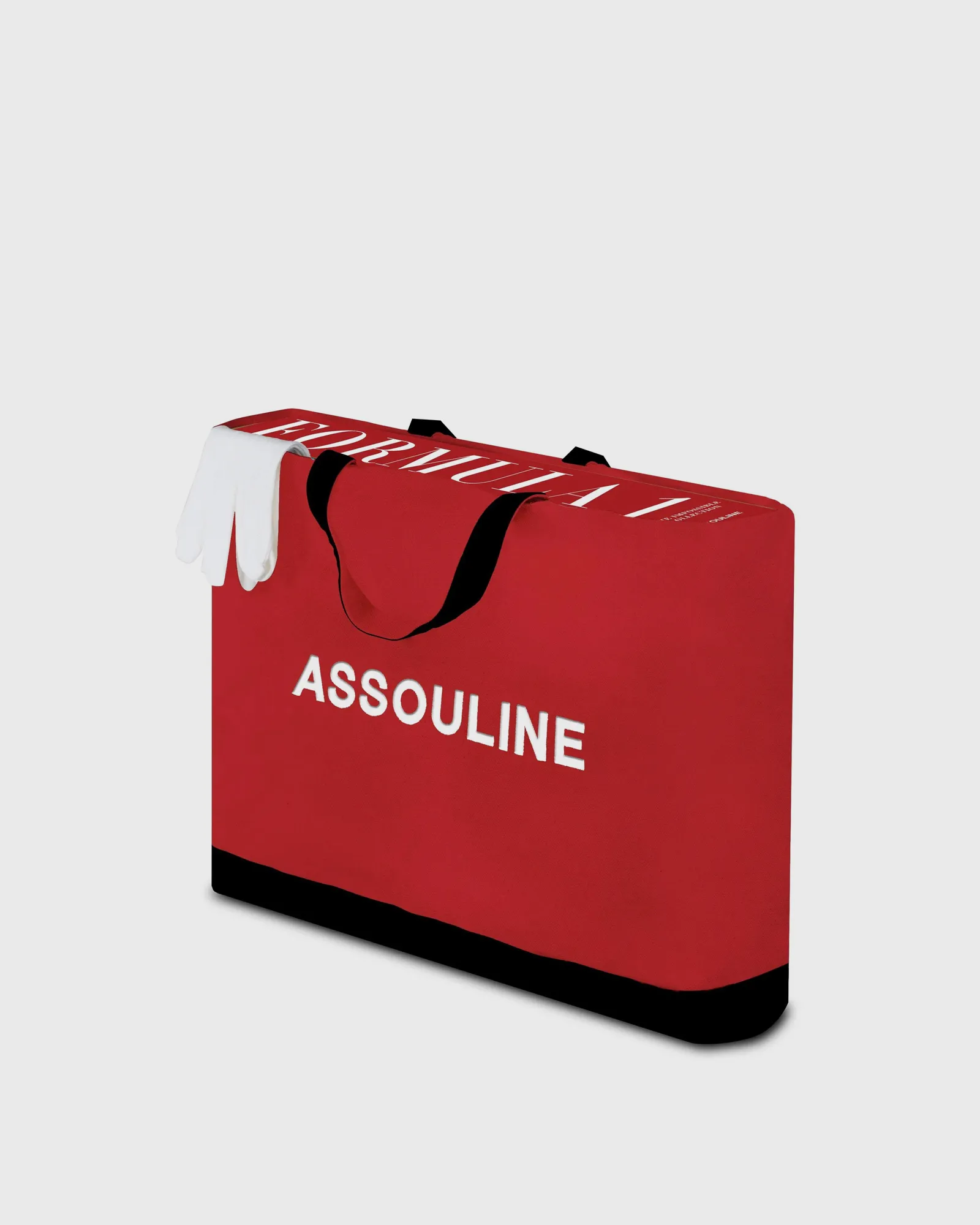 Assouline 