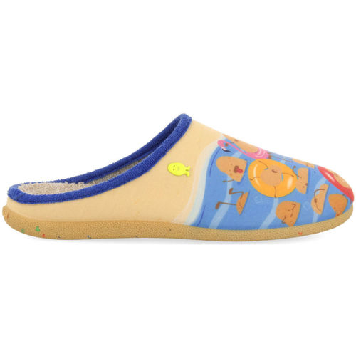 Gioseppo - yzeure Multicolor