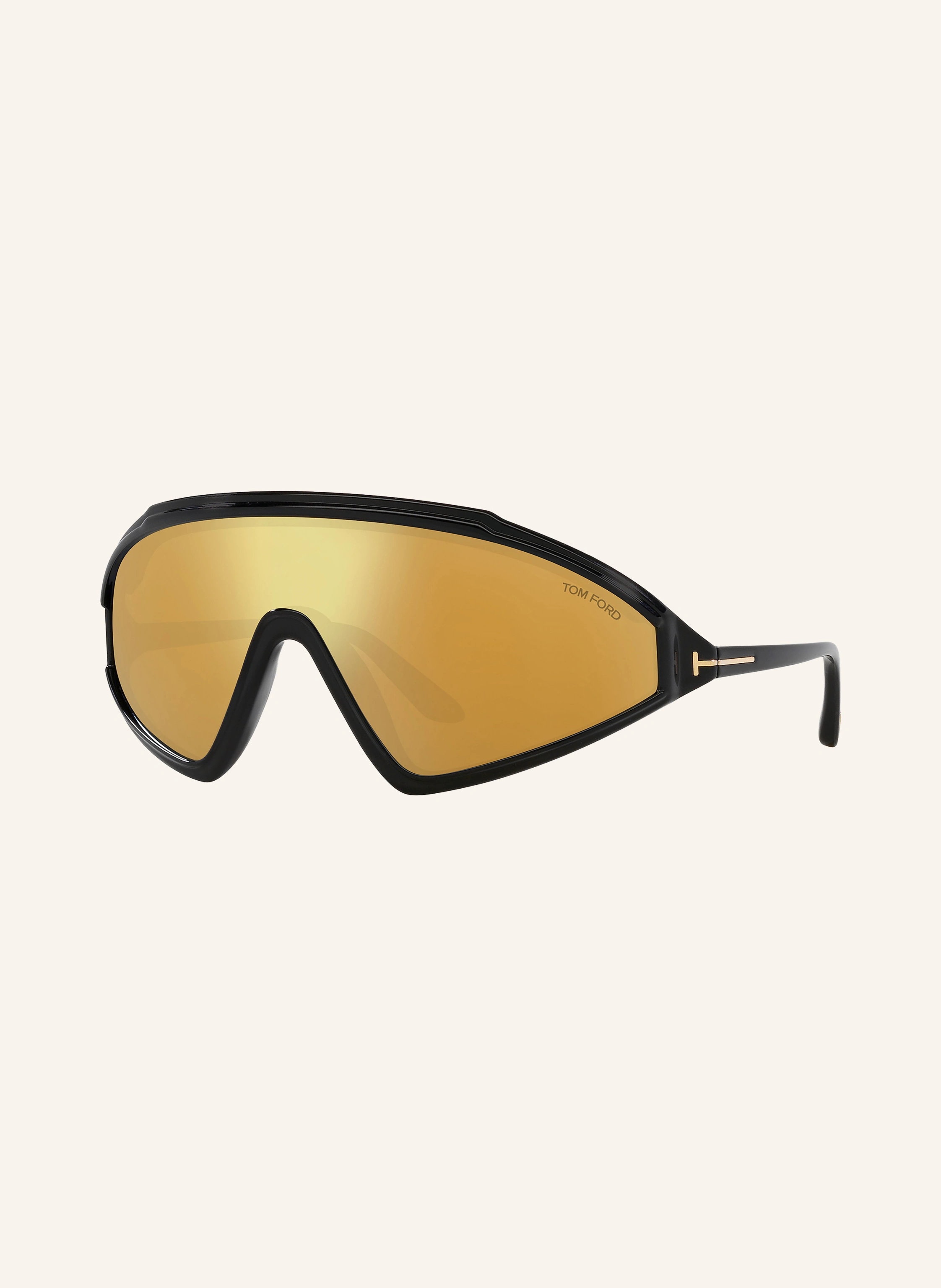 TOM FORD Sonnenbrille LORNA TR001794
