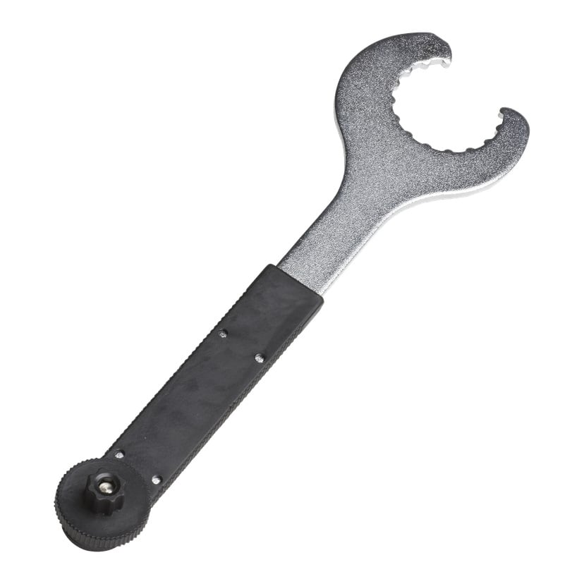 Kranklageravdrager