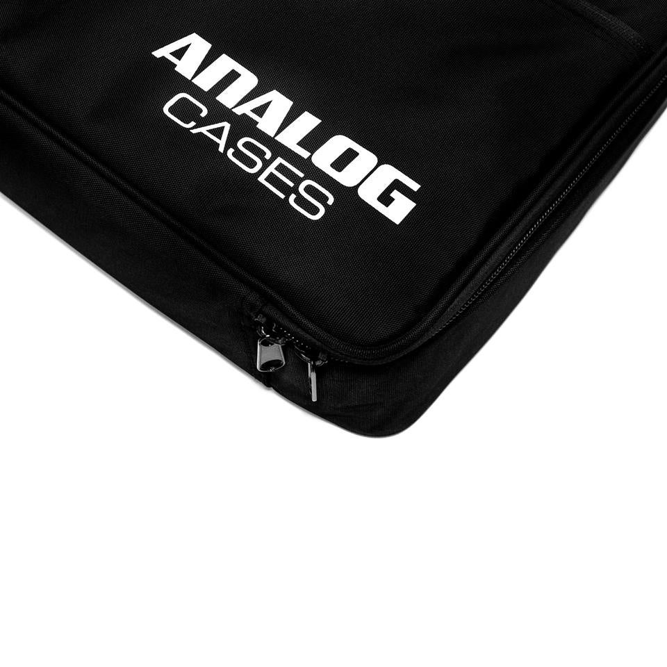 Analog Cases SUSTAIN Case 37 - Backpack Medium
