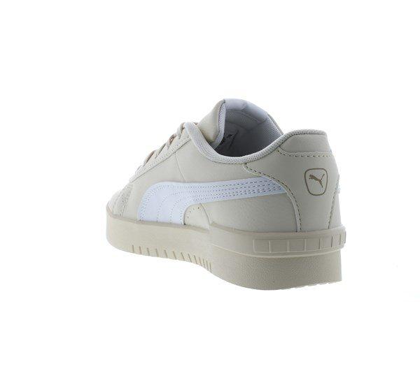 Puma Jada Court Trainers Child Girls