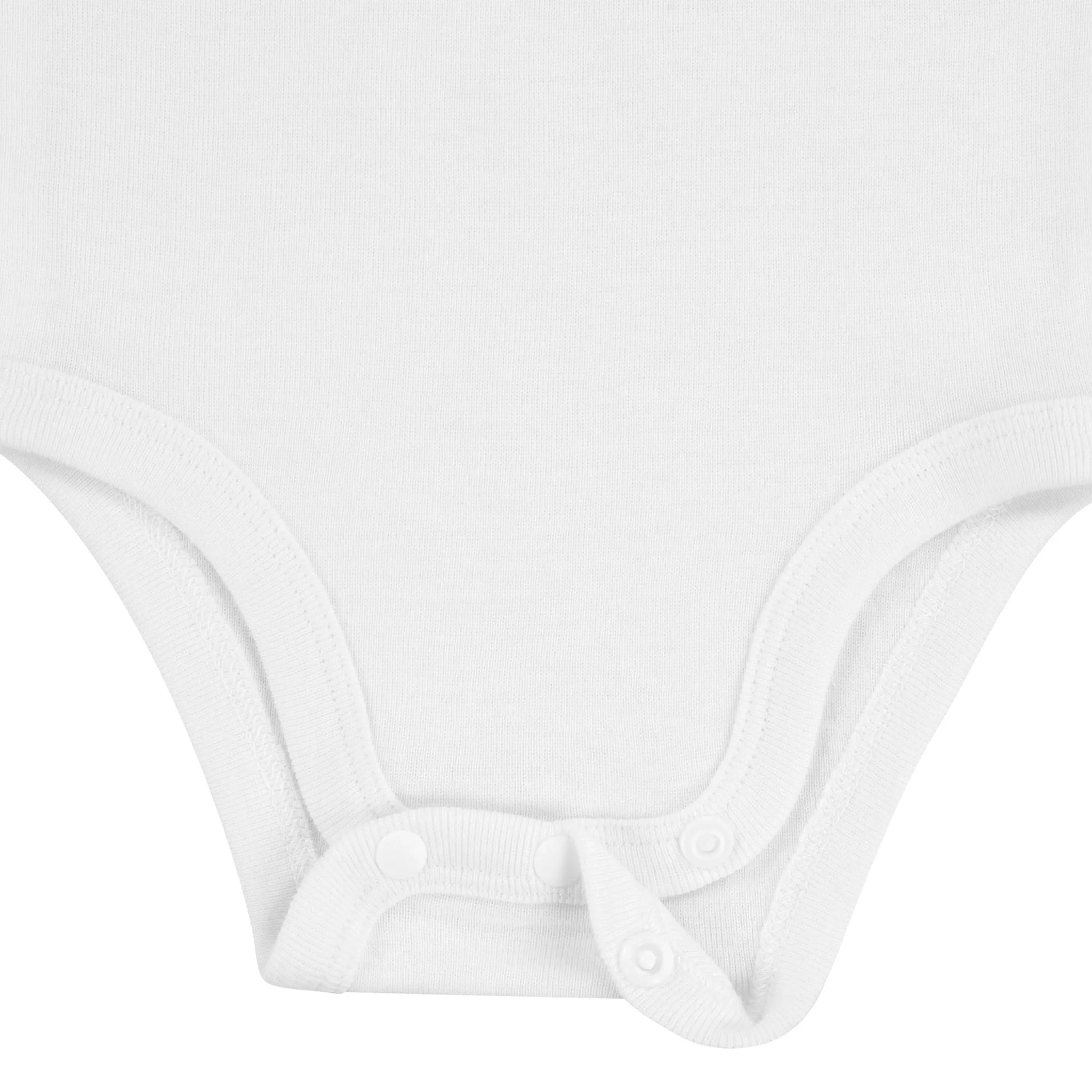 Nike Ensemble Cache-Couche 3 Pièces 0-9mois