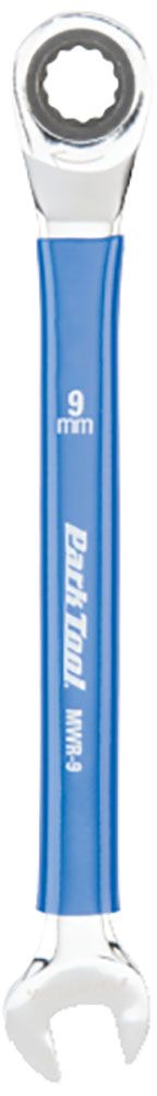 Park Tool MWR Kombischlüssel kaufen | Bike-Discount