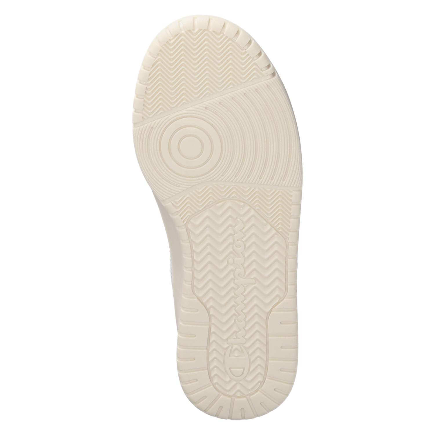 Champion Low Sneaker ROYAL II