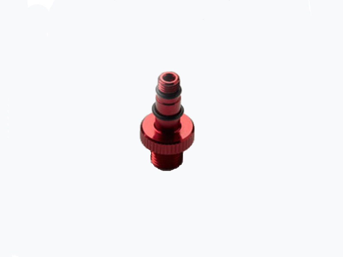 RockShox Air Valve Adapter Tool