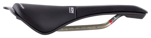 Selle Prologo Scratch NDR Tirox Noir