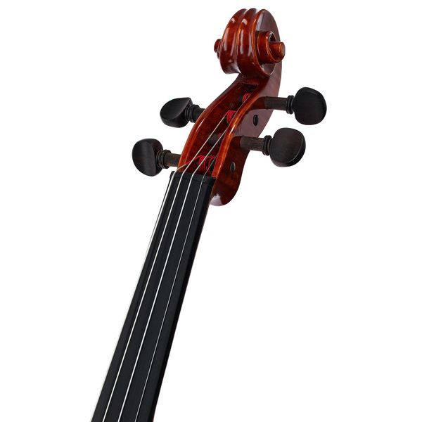 Gewa Georg Walther Viola 16,5'' RB