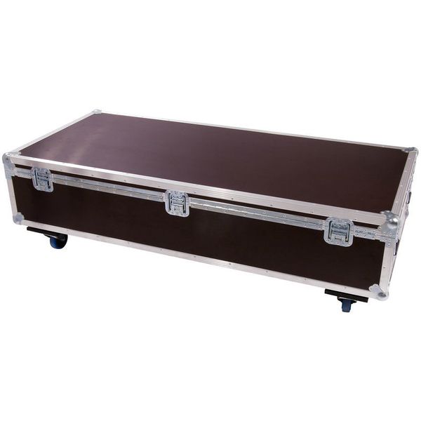 Thon Profi Case Studio 49 RXC-4000