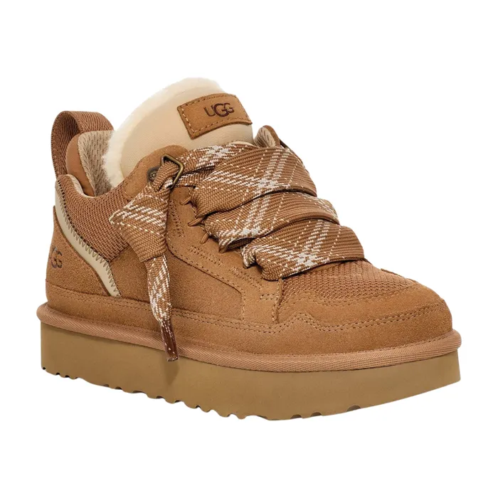 UGG Lowmel Schoenen Dames