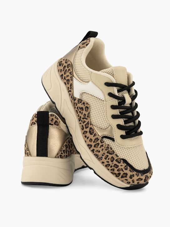 Graceland Sneaker
