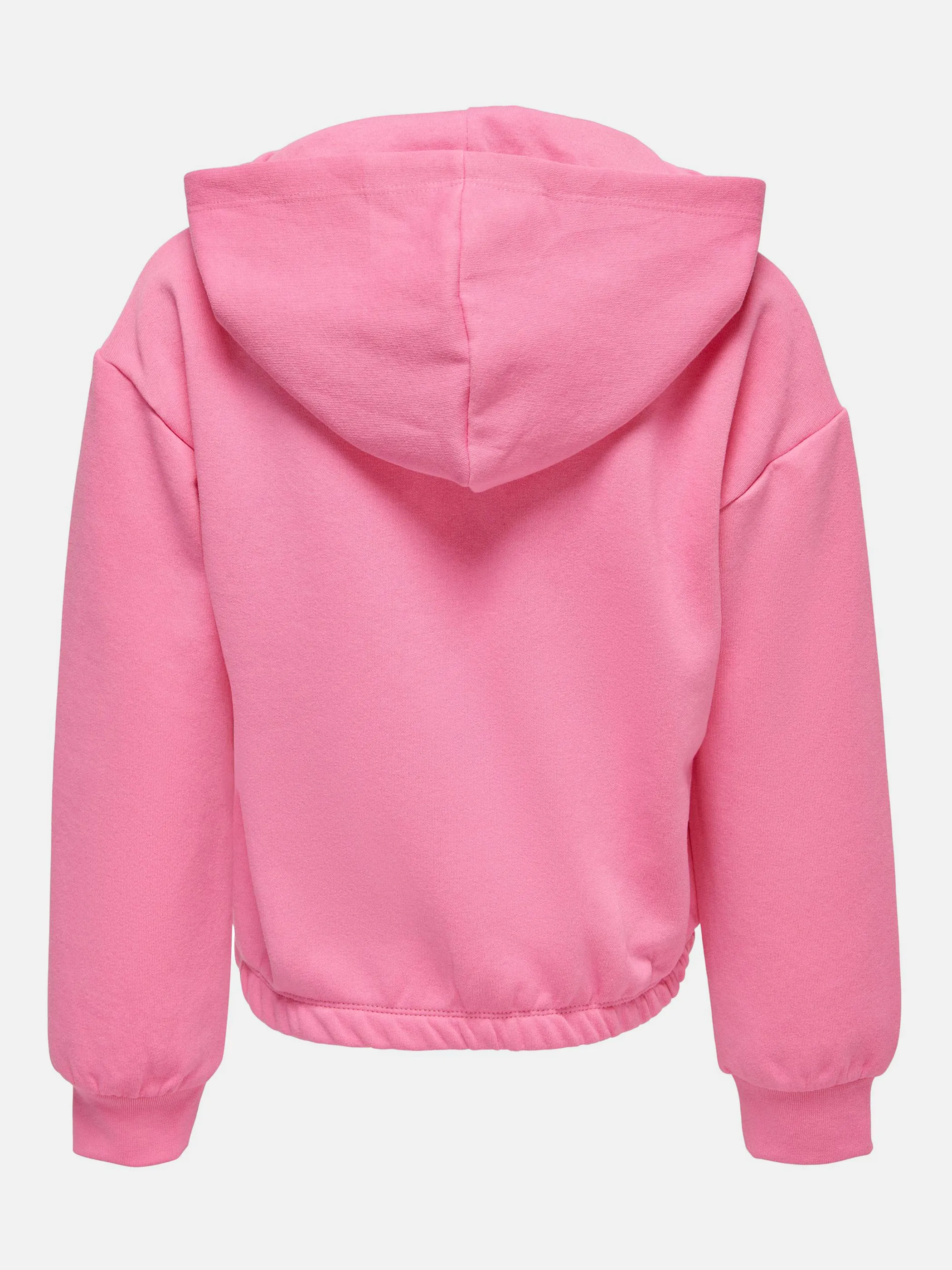 Kids Only KOGCOOPER L/S HOOD SW Hoodie