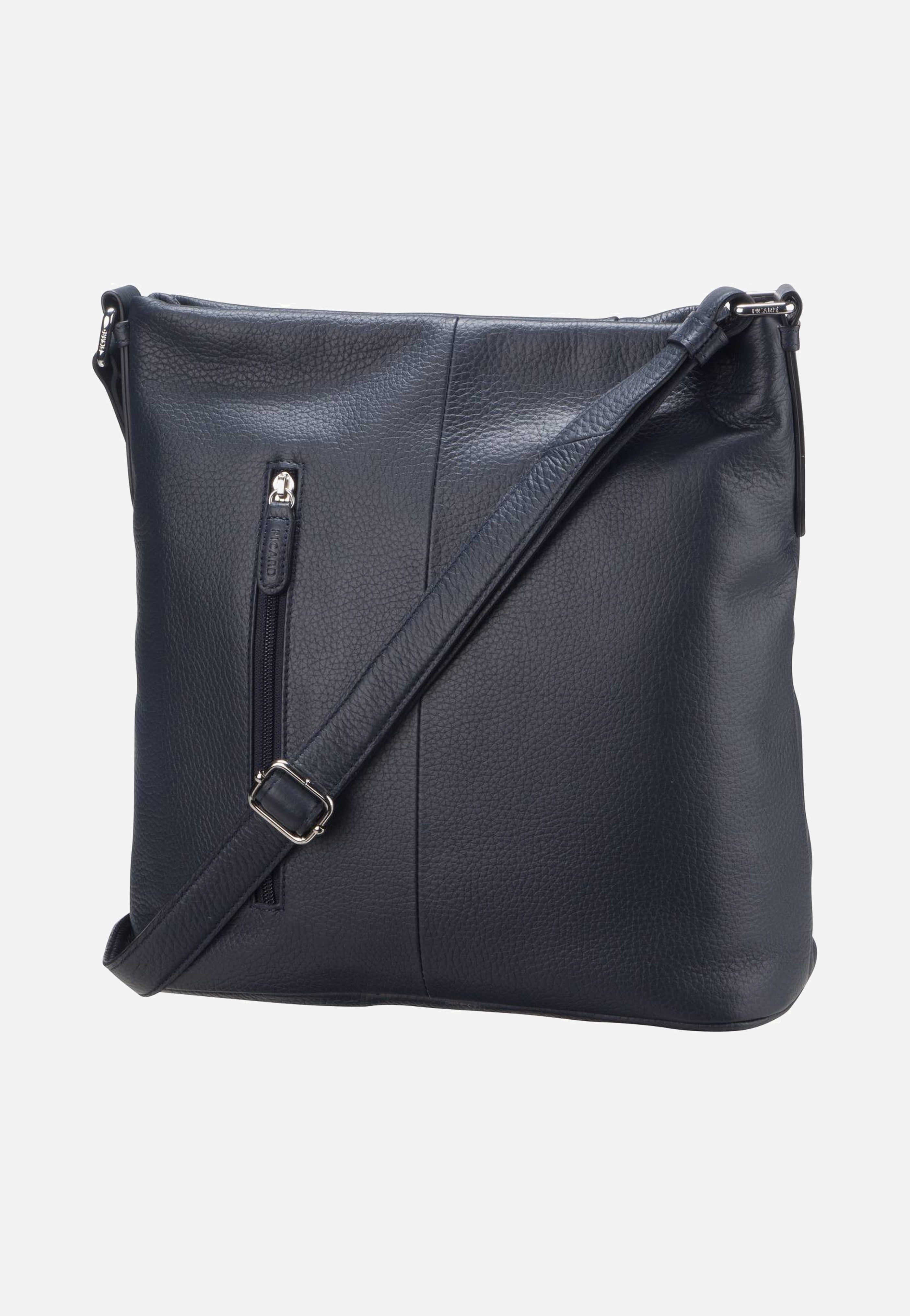 Pure 9427 Ozean - Beuteltasche