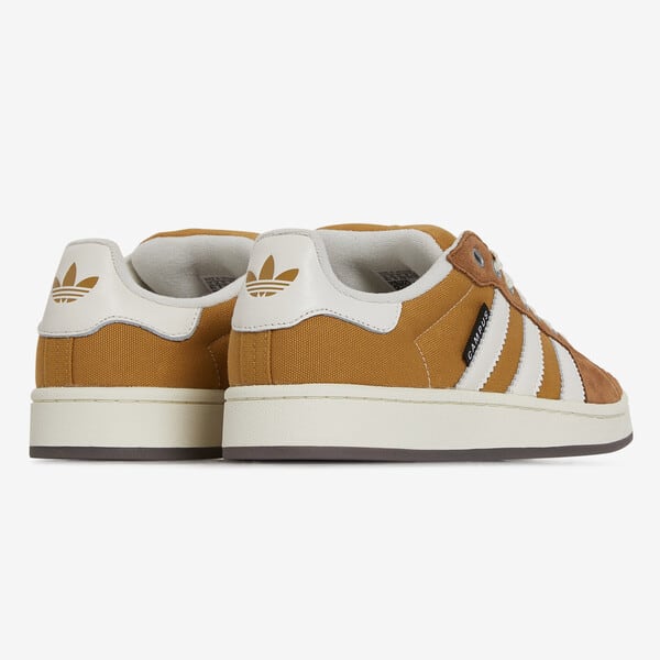 ADIDAS ORIGINALS CAMPUS 00s