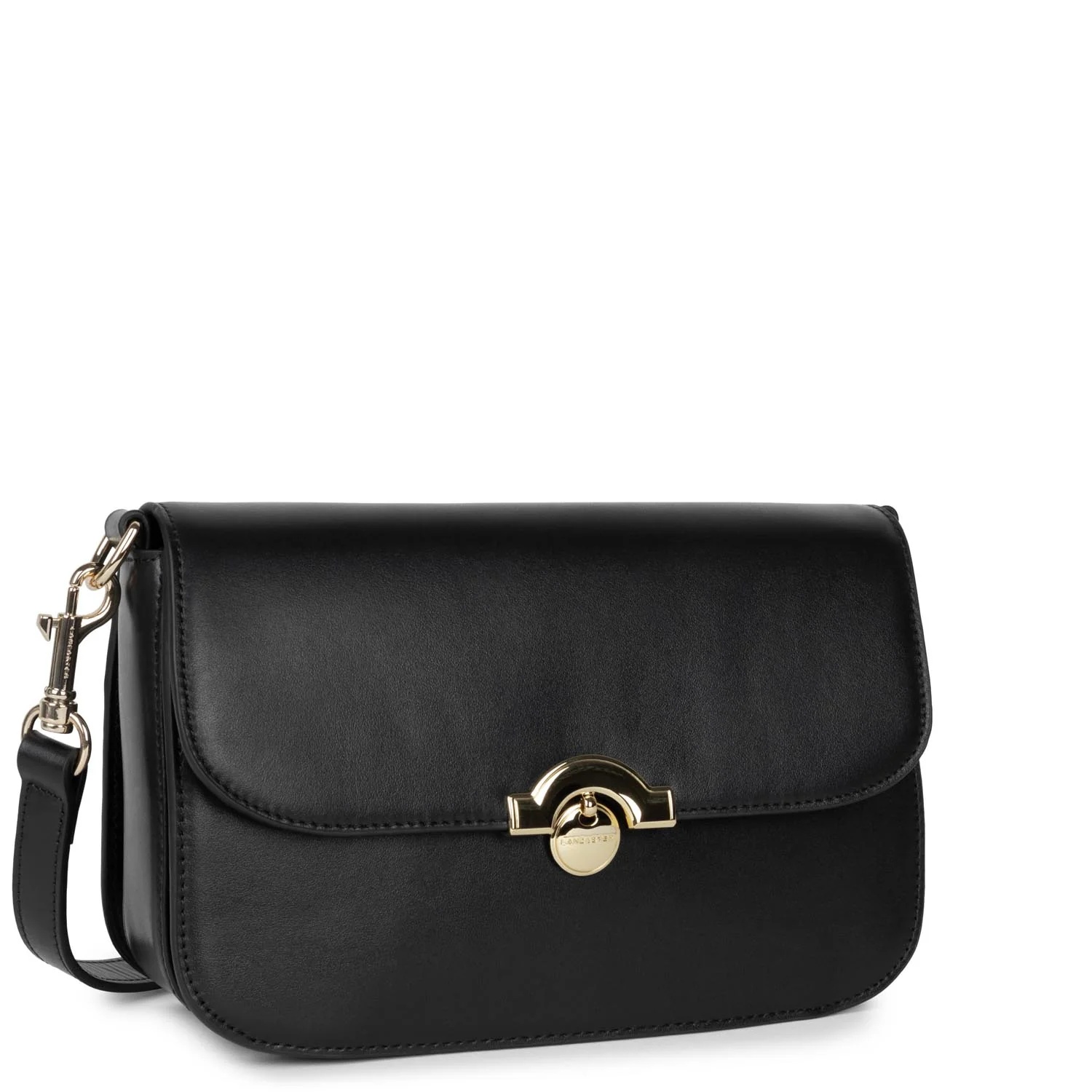 Paris Médaille-Sac trotteur