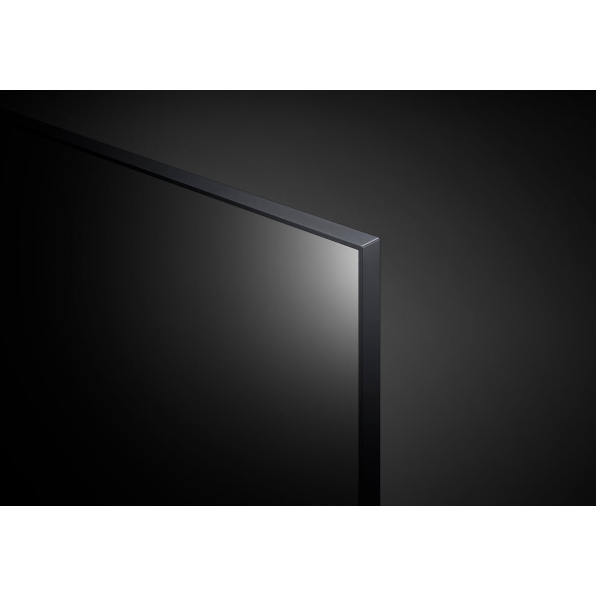 LG 65
